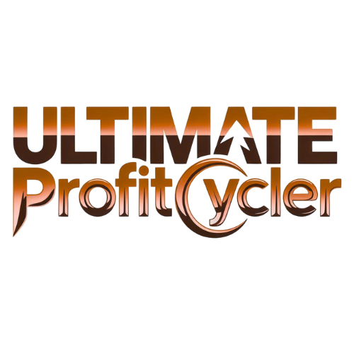Ultimate Profit Cycler Logo